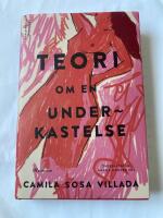 Teori om en underkastelse