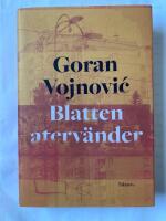 Blatten &aring;terv&auml;nder