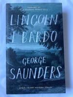 Lincoln i bardo