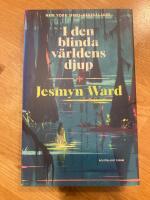 I den blinda v&auml;rldens djup