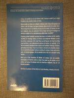 Perpetuum Mobile? : Teknikens utmaningar och historiens g&aring;ng