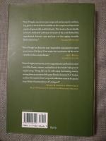 Food, Inc.: Mendel to Monsanto - The Promises and Perils of the Biotech Harvest