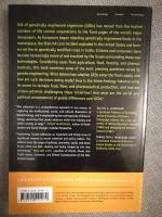 Engineering Trouble: Biotechnology and Its Discontents