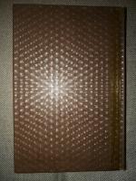 Readings in the Philosophy of the Social Sciences, Bibliography of Philosophy