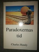 Paradoxernas tid