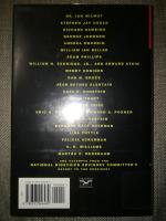 Clones and Clones: Facts and Fantasies About Human Cloning