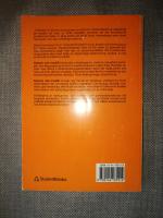 System och modell - En introduktion till systemanalysen