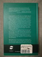 Bioregionalism and Civil Society: Democratic Challenges to Corporate Globalism