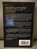 Becoming Immortal: Combining Cloning and Stem-Cell Therapy