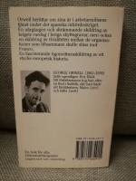 Hyllning till Katalonien