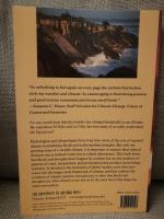 Floods, Droughts, and Climate Change 