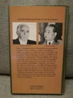 Innan det &auml;r f&ouml;r sent