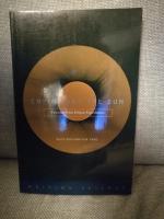 Empire and the Sun: Victorian Solar Eclipse Expeditions