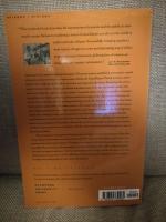 Empire and the Sun: Victorian Solar Eclipse Expeditions