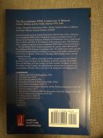 The Recombinant DNA Controversy: a Memoir