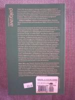 Europe: A Civilian Power?: European Union, Global Governance, World Order