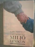 Rab&eacute;n Prismas nya milj&ouml;lexikon