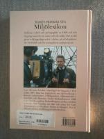 Rab&eacute;n Prismas nya milj&ouml;lexikon