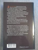 De svarta molnens tid