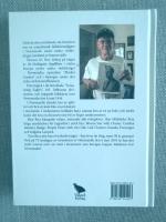 Pr&ouml;vad i strid : amerikansk fallsk&auml;rmsj&auml;gare i Normandie