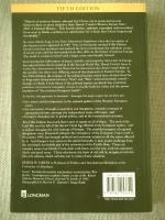 A Political History of Western Europe Since 1945 