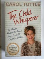 The Child Whisperer