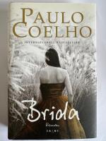 Brida