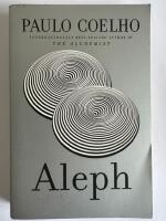 Aleph