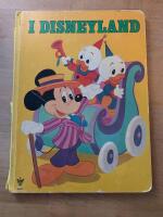 I DISNEYLAND