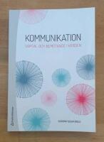 Kommunikation - Samtal och bem&ouml;tande i v&aring;rden