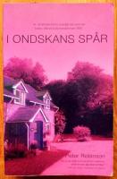 I ondskans sp&aring;r