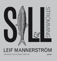 Sill och str&ouml;mming