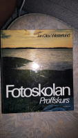 Fotoskolan