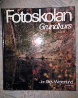 Fotoskolan