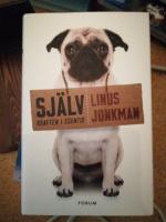 Sj&auml;lv : kraften i egentid