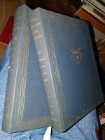 Med kungen och folket p&aring; Eriksgata genom svenska bygder Del 1 och 2