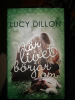 N&auml;r livet b&ouml;rjar om