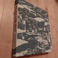 Veterans of the Road