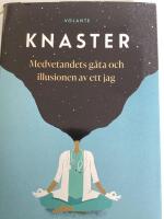 Knaster : medvetandets g&aring;ta och illusionen av ett jag