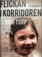 Flickan i korridoren