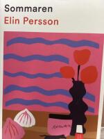 Sommaren