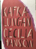 Kafkalungan