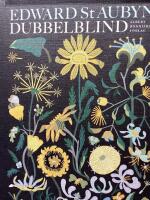 Dubbelblind