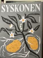 Syskonen