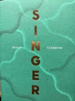 Singer