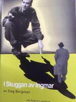 I skuggan av Ingmar