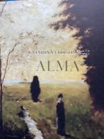 Alma