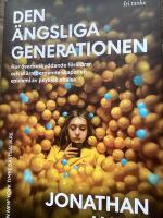 Den &auml;ngsliga generationen