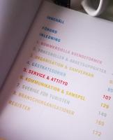 Hotellskolan A - Reviderad upplaga