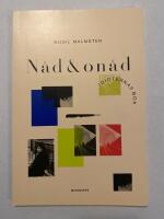 N&aring;d & on&aring;d